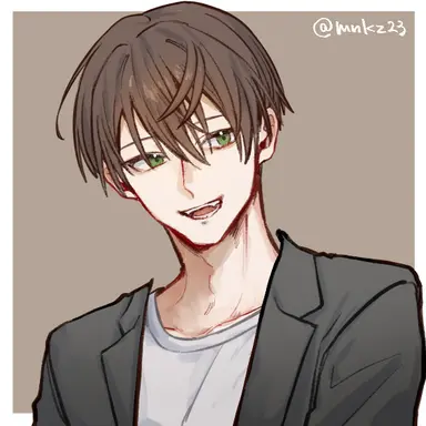 Profile image of 정공룡