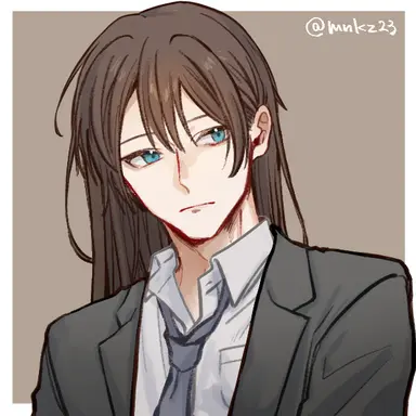 Profile image of 박잠뜰