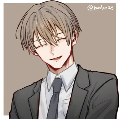 Profile image of 박덕개