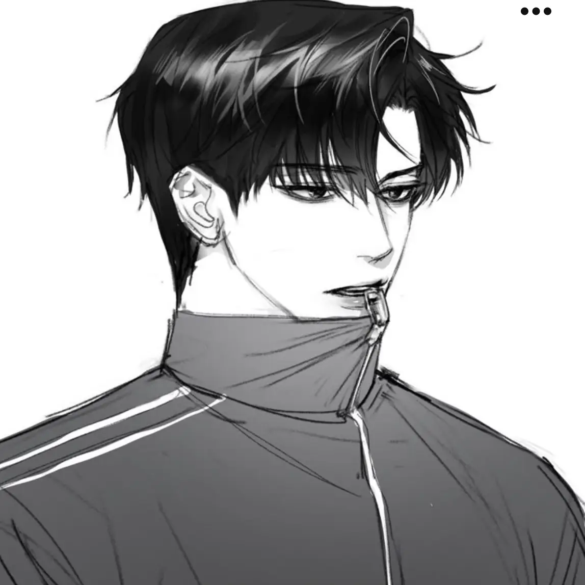 Gimoggi0924의 문현석