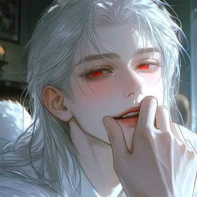 Profile image of Emil