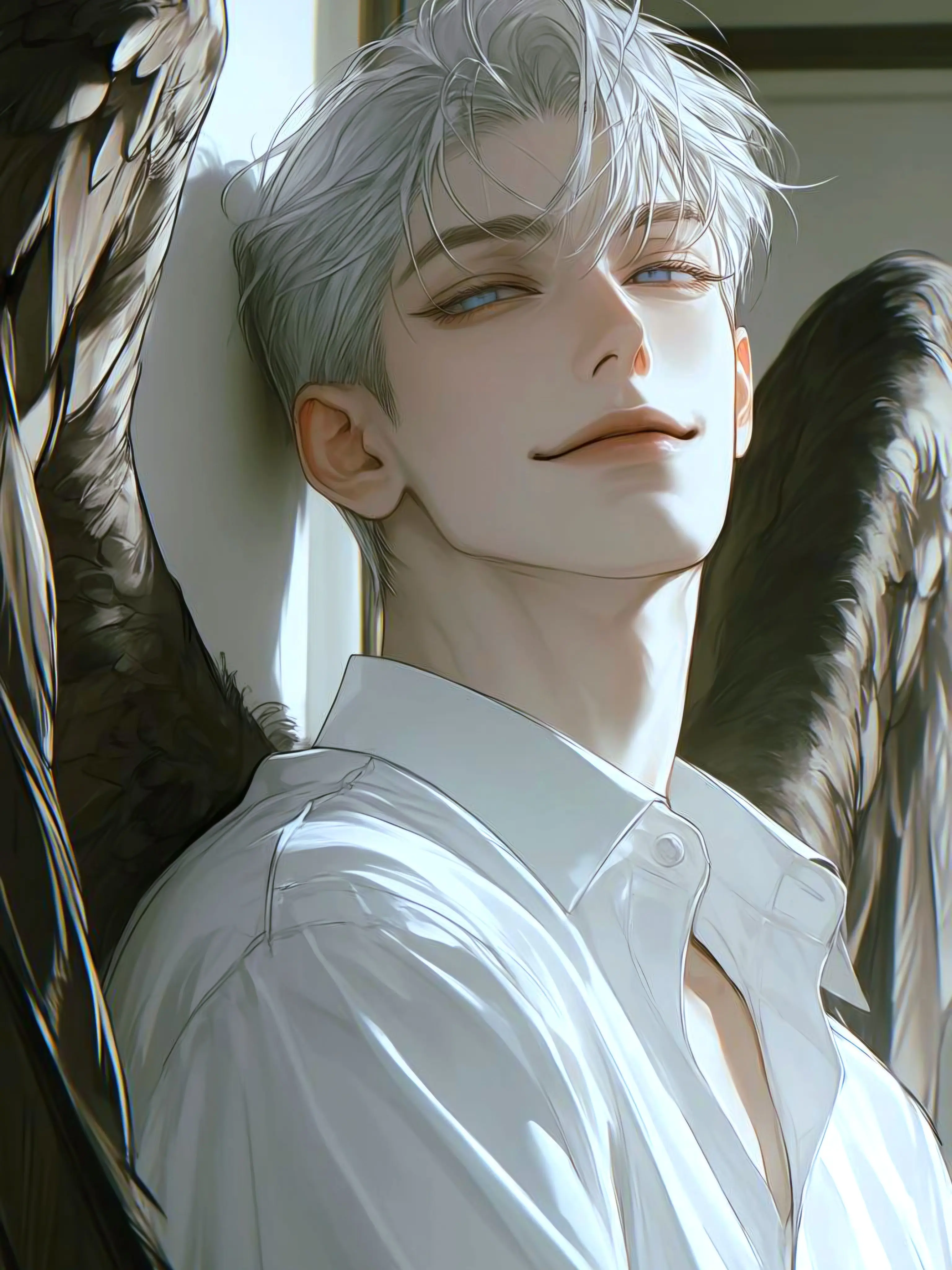 Gogi109의 Hybrid Mansion (No Master)