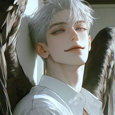 Profile image of Sebastian