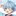 ほとけ(いむ）