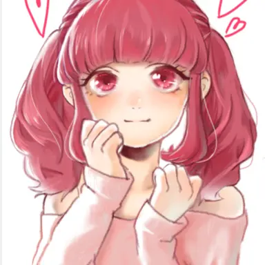 Profile image of ブリ子