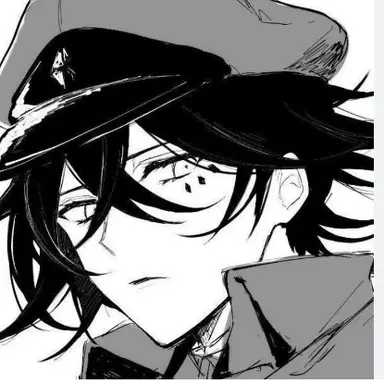 Profile image of 末広鐵腸