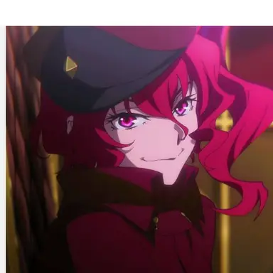 Profile image of 大倉燁子