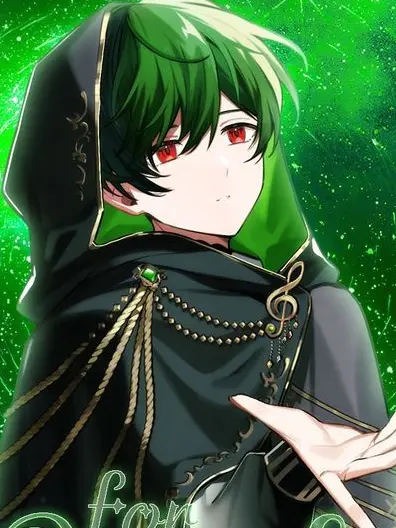 SUCHIKUN_의 すちお兄ちゃん、？