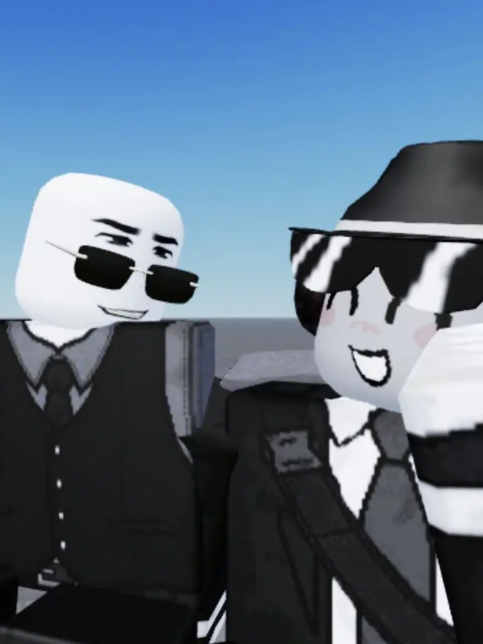 SlickTapir5049의 드림캐