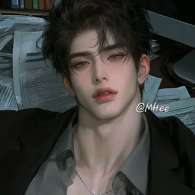 Profile image of 박건영