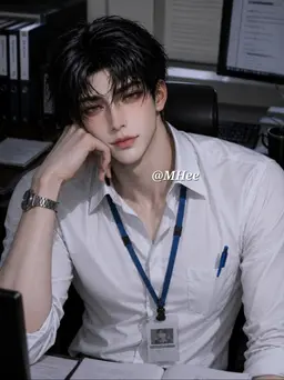 Profile image of 박건영