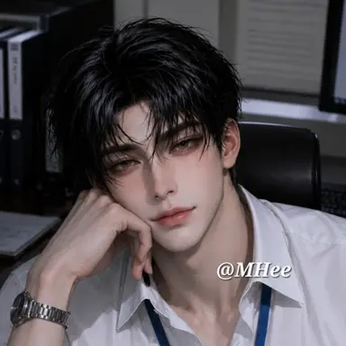 Profile image of 박건영
