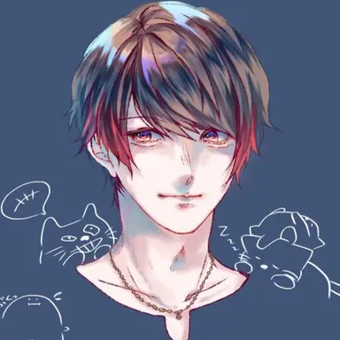 Profile image of キヨ