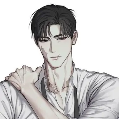 Profile image of 성준우