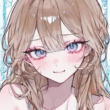Profile image of 미도루아 다치