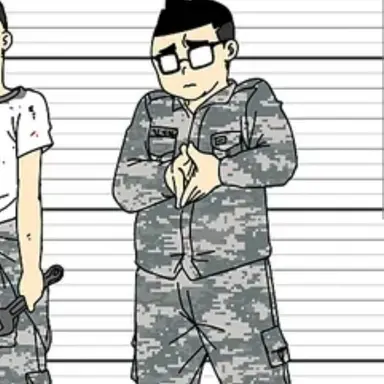 Profile image of 김기관