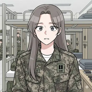 Profile image of 구현아