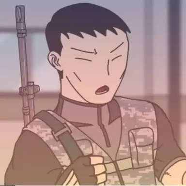 Profile image of 정병욱