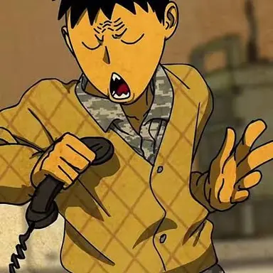 Profile image of 김현수