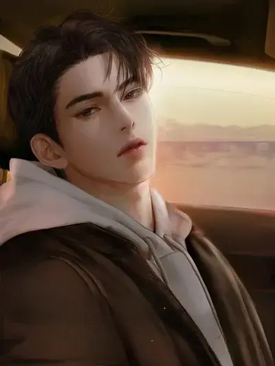 NiceStaff1761의 Lukas