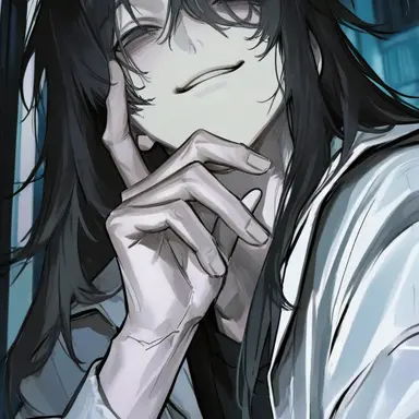 Profile image of 月城 依