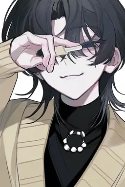Profile image of 天羽 ルイ