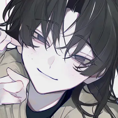 Profile image of 天羽 ルイ