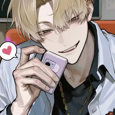 Profile image of 瀬名 玲央
