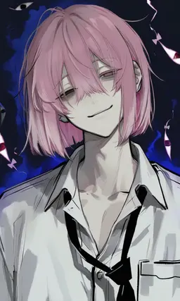Profile image of 白瀬 萌愛