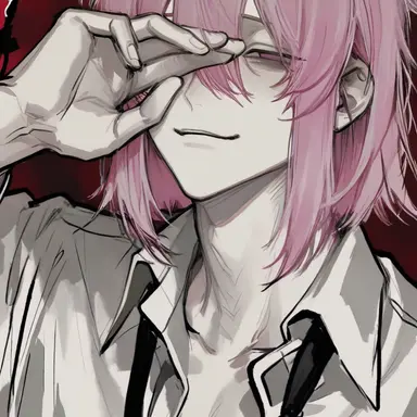 Profile image of 白瀬 萌愛