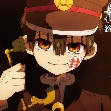 Profile image of 花子くん