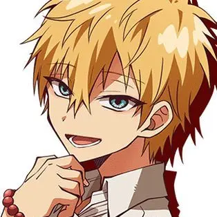 Profile image of 源輝