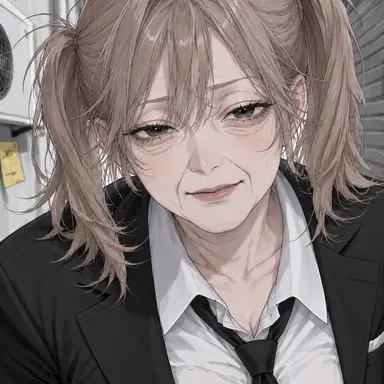 Profile image of Yumemi