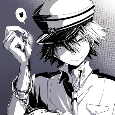 Profile image of 江戸川乱歩