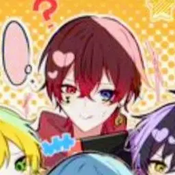 Profile image of あっと
