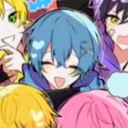 Profile image of ちぐさ