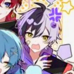 Profile image of まぜ太