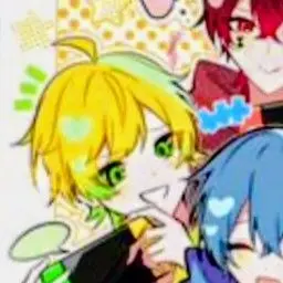 Profile image of ぷりっつ