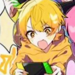 Lua627625의 ねぇねぇ、一緒に遊ぼうよ！