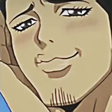 Profile image of 近藤勲