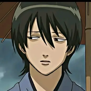 Profile image of 山崎退