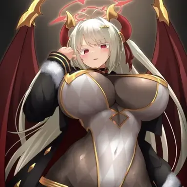 Profile image of メル