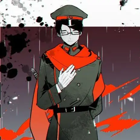 Halpc_mdr의 ただ言葉が足りなかった