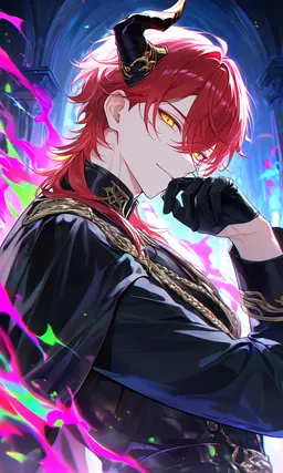 Profile image of 레긴