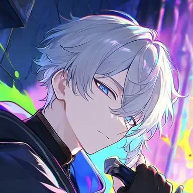 Profile image of 에르메스