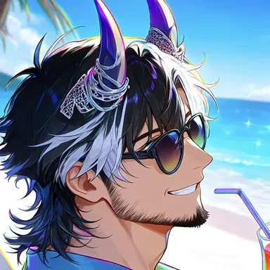 Profile image of 베르프레이