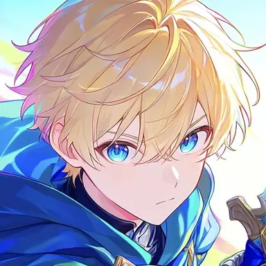 Profile image of 시그