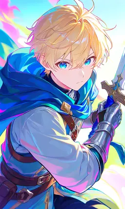 Profile image of 시그