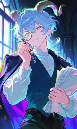 Profile image of 요르