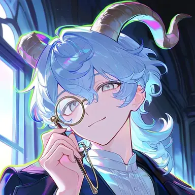 Profile image of 요르
